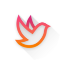 icon for Firetail