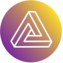 icon for Firetv Toolkit
