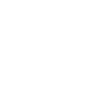 icon for fish