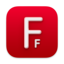 icon for Fishing Funds
