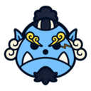 icon for Fishman