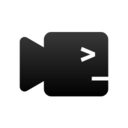 icon for Fishterm