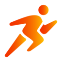 icon for Fit Dashboard