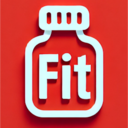 icon for Fitfileviewer