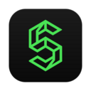 icon for Fivedollars