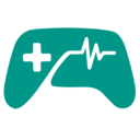 icon for Fixplay Diagnosetool