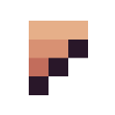 icon for Fizzy
