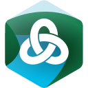 icon for Fjordlauncher