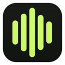 icon for Flac Cast