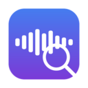 icon for Flaccompagnon