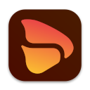 icon for Fladder