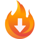 icon for Flameget