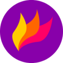 icon for Flameshot