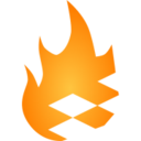 icon for Flare