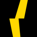 icon for Flash Transfer
