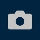 icon for Flashback Raw Editor