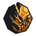 icon for Flashback