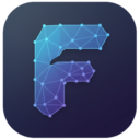 icon for Flashforgeui Electron