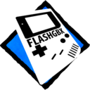 icon for flashgbx