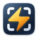 icon for Flashot