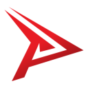 icon for Flashpoint