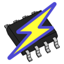 icon for Flashrom
