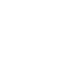 icon for Flathub Electron
