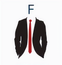 icon for Flawesome