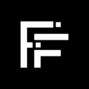 icon for Flaxeoui