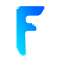 icon for Flb