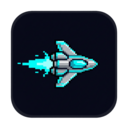 icon for Fleet