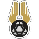 icon for Flightcore
