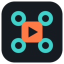 icon for Flightdvr Studio