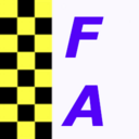 icon for Flightgear Airports