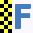 icon for Flightgear
