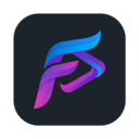 icon for Fliks
