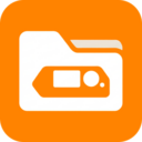 icon for Flipperui