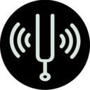 icon for Flippy Qualitative Testbench