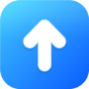icon for Flitdrop