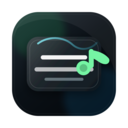 icon for Floatlyrics