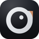 icon for Floe