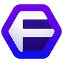icon for Floorp