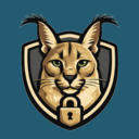 icon for Floppa VPN