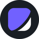 icon for flotilla