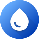 icon for Flow Browser
