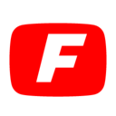 icon for Flow Desktop
