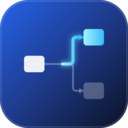 icon for Flow Navigator