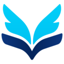 icon for Flow Reader