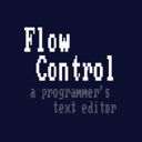 icon for Flow