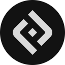 icon for Flowinity